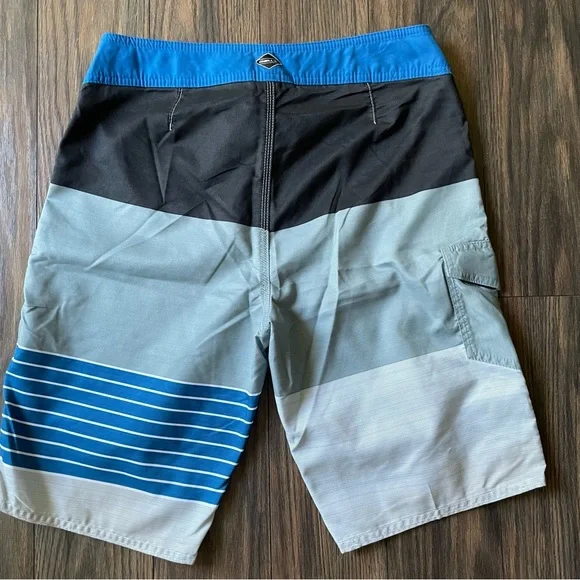 O’Neill Board Shorts NWOT - Picture 4 of 4